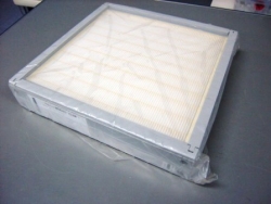 ABSOLUTE FILTER　Ⅱ (新品)