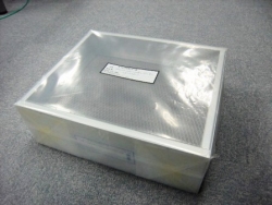 FILTORAY-B (新品)