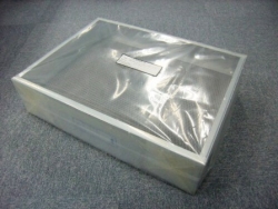 FILTORAY-B (新品)