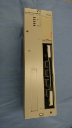 OMRON C1000HF-CPUA1-V1 CPUユニット （中古品）