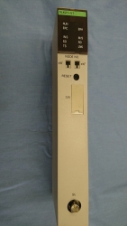 OMRON C1000H-SLK21-V1 Sysmac Link Unit（中古品）