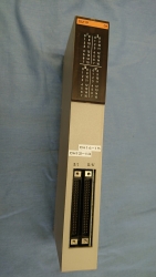 OMRON C500-ID219 シーケンサ(中古品)