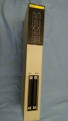 OMRON  C500-OD213/3G2A5-OD213 Output Unit(中古品)