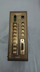 ORIENTAL RKD507-A 5 Phase Driver（中古品）