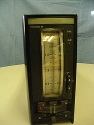 YOKOGAWA P/N：SMRT-140*E/MTS/HTB RATIO SET STATION(中古品)
