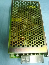 COSEL 直流安定化電源 PAA50F-12 (中古品）
