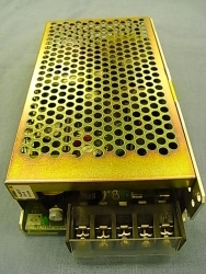 COSEL 直流安定化電源 PAA50F-24 (中古品）