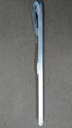 IAI RCS3CR-SA8C-1-100-30-1100-T2-S-A1S LMガイド（中古）