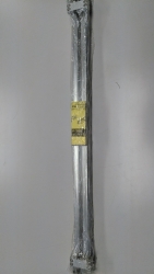 SMC MY1B20-500L  メカジョイント（中古）