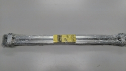 SMC MY1B20-400L メカジョイント（中古）
