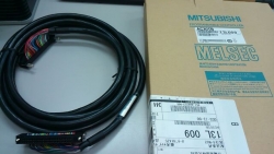 三菱 AC30TB シーケンサ（新古品）