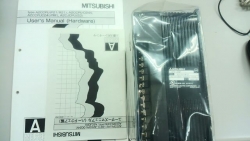 三菱 A2CCPUP21 シーケンサ（新品）