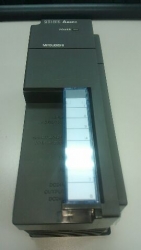 三菱 A66PC Power Supply Unit（中古品）