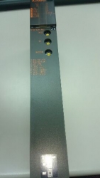 三菱 AJ71AP21 シーケンサ（中古品）