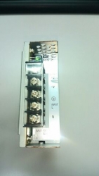 Idec PS3L-C Power Supply(中古品）