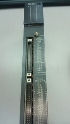三菱 AX42 プログラマブルコントローラ（中古品）