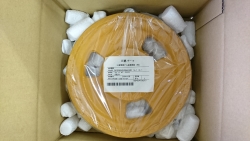 三菱 35-120-8101 ミゾグルマクミタテ（新品）