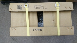 三菱 EWF-30BSA 有圧換気扇(新品）