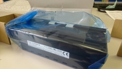 三菱 FA-ATB8XTB ベースユニット(新古品）