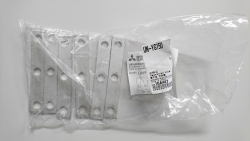 三菱 UN-YG150 主回路導体キット(中古)