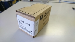 三菱 UVTNAD130-05SVRS ノーヒューズ遮断器(新品)