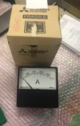 三菱 YR-12NAA(中古)
