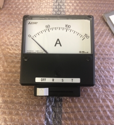 三菱 YR-12UNAA(新品)