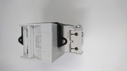 三菱 CP-30BA POLE2 5A 2.5kA サーキットプロテクタ(新品）
