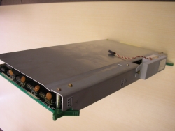 安川電機 MEMｶｰﾄﾞCP-320用 FT6102604 (中古品）