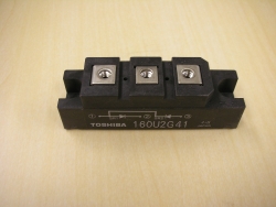東芝　VS-686用　160U2G41（中古品）