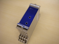 安川電機 VSシステムモジュール JGSM-12-XX (中古品)