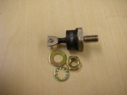 VS-686用　20MA160（中古品）