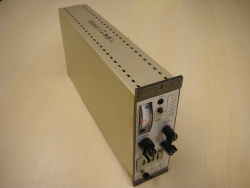 KYOWA C3用ひずみ計 DPM-611B (中古品）
