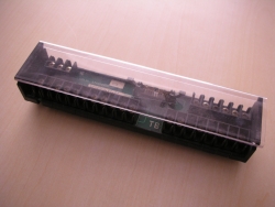 安川電機 TB-1 T3 50290 (中古品）