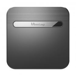 1TB ハードディスク搭載