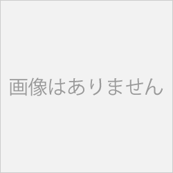 AMAT 0200-09716 PIN, LIFT, HEATER, WxZ (2nd新品)