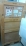 Asyst 9700-9129-01 Rev.G 