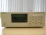 Keyence LC-2400 コントローラ（中古）