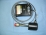 MKS P/N： 221BA-00010B-SPCS バラト...