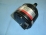 MKS P/N： 222BA-00010AB-SP009-8...