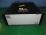 AE P/N： 3152012-041AB 電源（中古品）