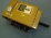 Applied Materials P/N：0010-097...