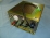 ULVAC P/N： GI-PRYS VACUUM GAUG...