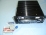 YASKAWA　P/N： CACR-SR01AB2ER　SE...