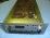 国際電気　P/N： B2DC1　APCコントローラー（中古品...