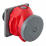 Hubbell HBLS4100R7W IEC Pin an...