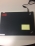 Lenovo Thinkpad T410S PC（中古品）