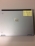 富士通 FMV-BIBLOMG50J PC（中古品）
