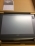 WACOM PTZ-1231W ペンタブレット（中古品）