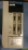 三菱 MR-J2S-40B サーボアンプ（中古）